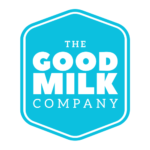 The Good Milk Company