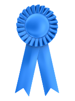 Certificate of Purity